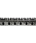 Cylinder Head Assembly Excel 660005E