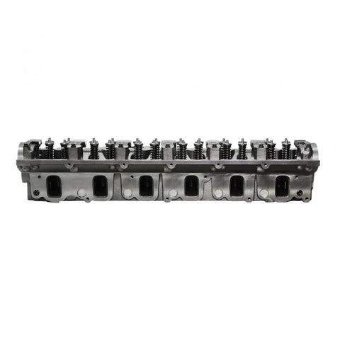 Cylinder Head Assembly Excel 660005E