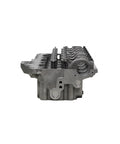 Cylinder Head Assembly Excel 660005E