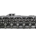 Cylinder Head Assembly Excel 660005E