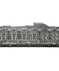 Cylinder Head Assembly Excel 660005E