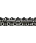 Cylinder Head Assembly Excel 660005E