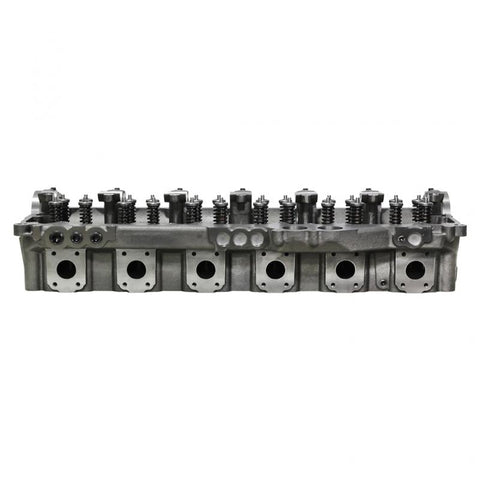 Cylinder Head Assembly Excel 660005E