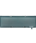 Valve Cover Genuine Pai 660010