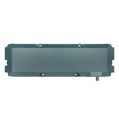 Valve Cover Genuine Pai 660010