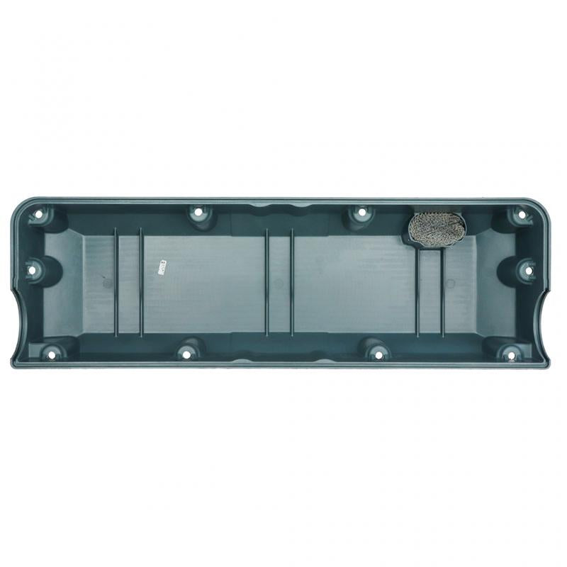 Detroit Diesel 23522272 - Valve Cover Genuine Pai 660010 – Diesel