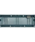 Valve Cover Genuine Pai 660010