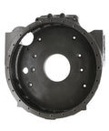 Flywheel Housing Genuine Pai 660030