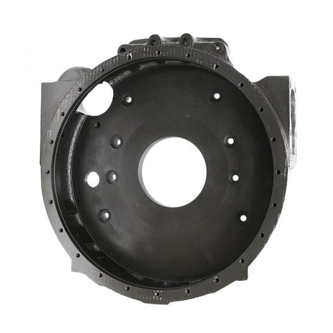 Flywheel Housing Genuine Pai 660030