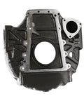 Flywheel Housing Genuine Pai 660030