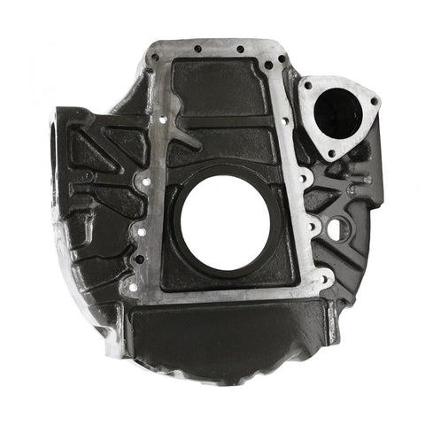 Flywheel Housing Genuine Pai 660030