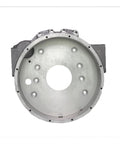 Flywheel Housing Genuine Pai 660031