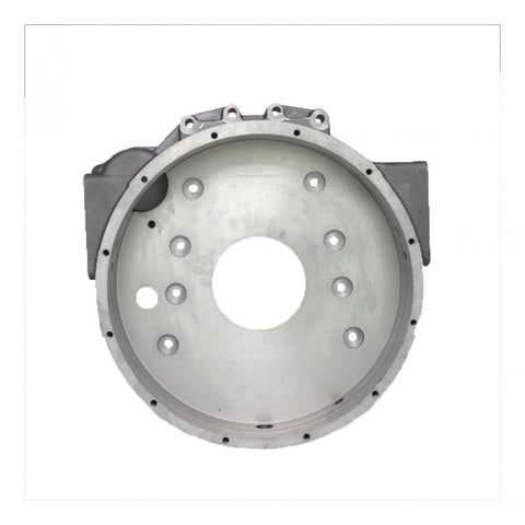 Flywheel Housing Genuine Pai 660031