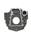 Flywheel Housing Genuine Pai 660031