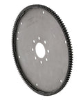 Flex Flywheel Genuine Pai 660041