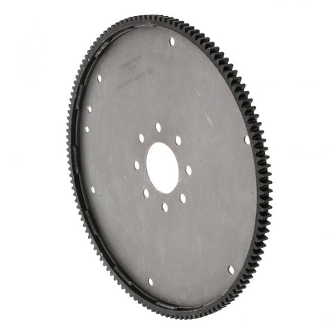 Flex Flywheel Genuine Pai 660041