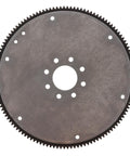 Flex Flywheel Genuine Pai 660041