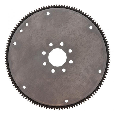 Flex Flywheel Genuine Pai 660041