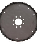 Flex Flywheel Genuine Pai 660041