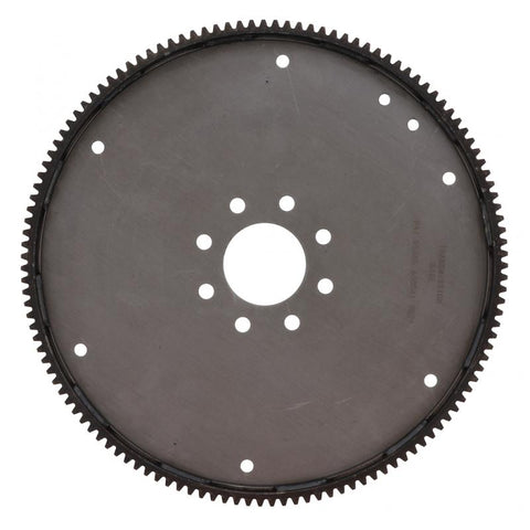 Flex Flywheel Genuine Pai 660041