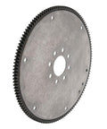 Flex Flywheel Genuine Pai 660041