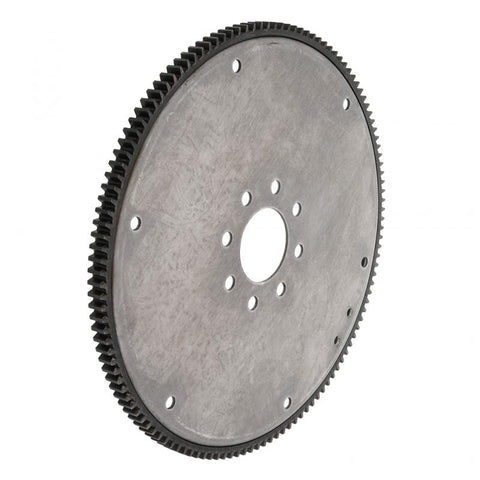 Flex Flywheel Genuine Pai 660041