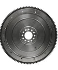 Flywheel Assembly Genuine Pai 660047