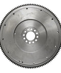 Flywheel Assembly Genuine Pai 660047