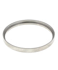 Repair Ring Genuine Pai 661603-STD