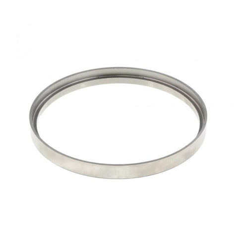 Repair Ring Genuine Pai 661603-STD