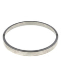 Repair Ring Genuine Pai 661603-STD