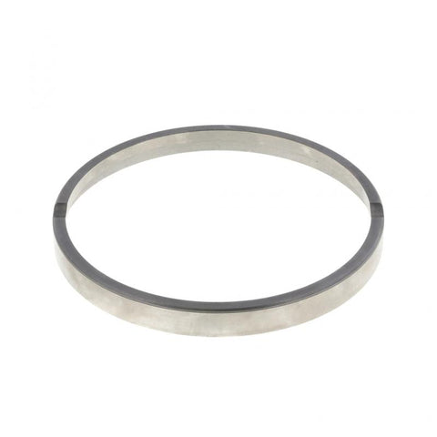 Repair Ring Genuine Pai 661603-STD