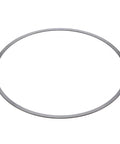 Steel Liner Shim Oem 661606OEM