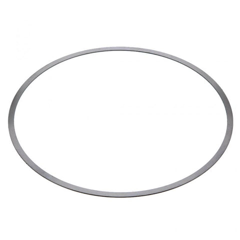 Steel Liner Shim Oem 661606OEM