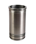 Cylinder Liner Genuine Pai 661613