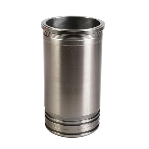 Cylinder Liner Genuine Pai 661613