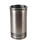 Cylinder Liner Genuine Pai 661613