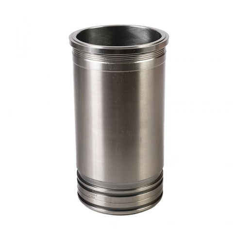 Cylinder Liner Genuine Pai 661613