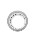 Liner Genuine Pai 661650
