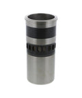 Liner Genuine Pai 661650