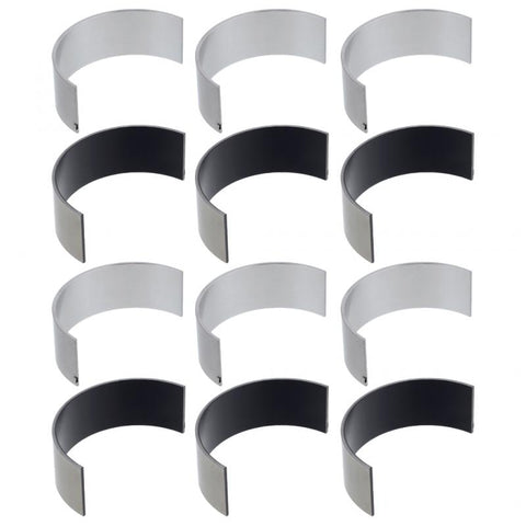 Rod Bearing Kit Genuine Pai 671555