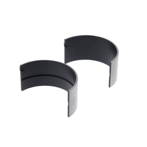 High Performance Standard Rod Bearing High Performance Parts 671570HP