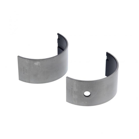 High Performance Standard Rod Bearing High Performance Parts 671570HP