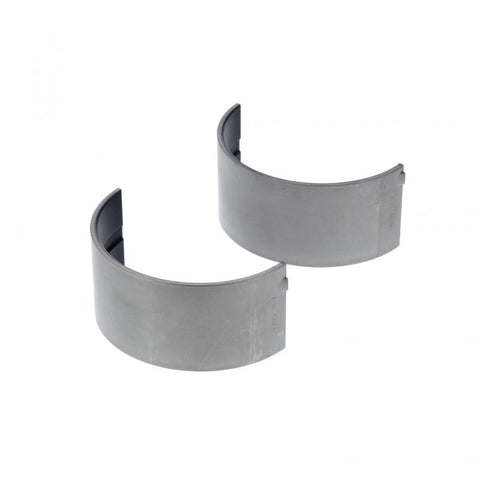 High Performance Standard Rod Bearing High Performance Parts 671570HP