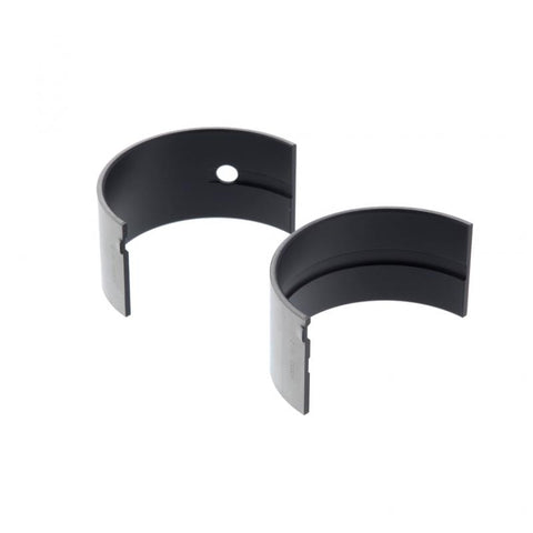 High Performance Standard Rod Bearing High Performance Parts 671570HP