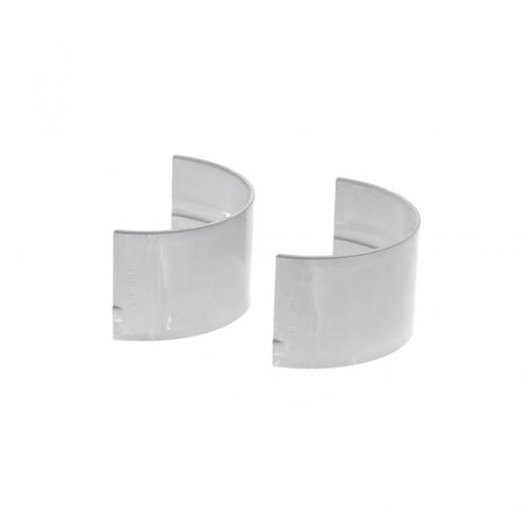 Rod Bearing (Std) Genuine Pai 671580