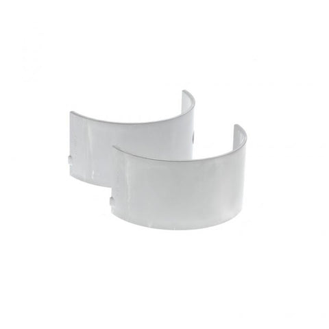 Rod Bearing (Std) Genuine Pai 671580