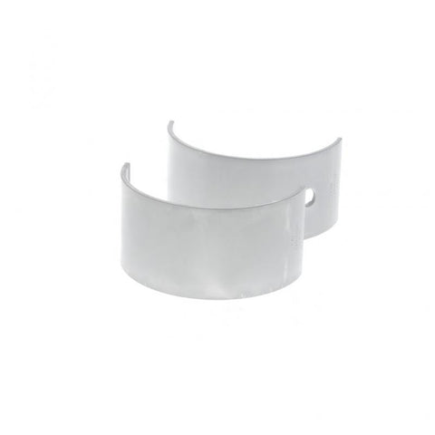 Rod Bearing (Std) Genuine Pai 671580