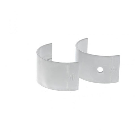 Rod Bearing (Std) Genuine Pai 671580