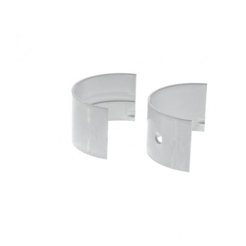 Rod Bearing (Std) Genuine Pai 671580